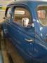 Oldtimer Ford f472a bouwjaar 1948 uniek voor Ford verzamelaar Blauw - thumbnail 12