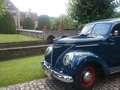 Oldtimer Ford f472a bouwjaar 1948 uniek voor Ford verzamelaar Blauw - thumbnail 3