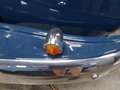 Oldtimer Ford f472a bouwjaar 1948 uniek voor Ford verzamelaar Blauw - thumbnail 13