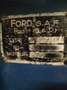 Oldtimer Ford f472a bouwjaar 1948 uniek voor Ford verzamelaar Blauw - thumbnail 20