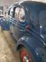 Oldtimer Ford f472a bouwjaar 1948 uniek voor Ford verzamelaar Blauw - thumbnail 14