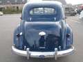 Oldtimer Ford f472a bouwjaar 1948 uniek voor Ford verzamelaar Blauw - thumbnail 4