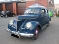 Oldtimer Ford f472a bouwjaar 1948 uniek voor Ford verzamelaar Blauw - thumbnail 2
