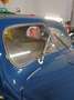 Oldtimer Ford f472a bouwjaar 1948 uniek voor Ford verzamelaar Blauw - thumbnail 11