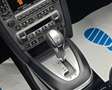 Porsche 911 Carrera S 3.8/Bose|SportChro.|S-Dach|Sportab Schwarz - thumbnail 17