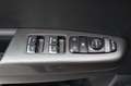 Kia Sportage 1.7 CRDI Silber AHK Service, Bremsen hinten Picker Schwarz - thumbnail 10