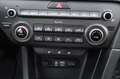 Kia Sportage 1.7 CRDI Silber AHK Service, Bremsen hinten Picker Schwarz - thumbnail 16