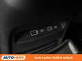 MG MG5 electric drive 130 kW Comfort Silber - thumbnail 29