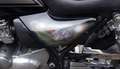 Kawasaki Zephyr 750 ZR 750 D Schwarz - thumbnail 8
