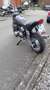 Kawasaki Zephyr 750 ZR 750 D Schwarz - thumbnail 3