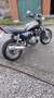 Kawasaki Zephyr 750 ZR 750 D Schwarz - thumbnail 2