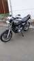 Kawasaki Zephyr 750 ZR 750 D Schwarz - thumbnail 4
