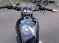 Kawasaki Zephyr 750 ZR 750 D Schwarz - thumbnail 6