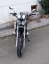 Kawasaki Zephyr 750 ZR 750 D Schwarz - thumbnail 5