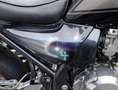 Kawasaki Zephyr 750 ZR 750 D Schwarz - thumbnail 7