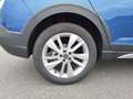 Volkswagen Taigo 1.0 TSI Más DSG 85kW Azul - thumbnail 3
