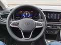 Volkswagen Taigo 1.0 TSI Más DSG 85kW Azul - thumbnail 6