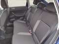 Volkswagen Taigo 1.0 TSI Más DSG 85kW Azul - thumbnail 5