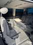 Volkswagen T5 Multivan DSG 4MOTION Highline - thumbnail 7