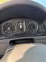 Volkswagen T5 Multivan DSG 4MOTION Highline - thumbnail 9