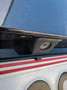 Volkswagen T5 Multivan DSG 4MOTION Highline - thumbnail 13