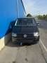 Volkswagen T5 Multivan DSG 4MOTION Highline - thumbnail 2