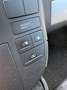 Volkswagen T5 Multivan DSG 4MOTION Highline - thumbnail 11
