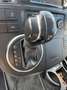 Volkswagen T5 Multivan DSG 4MOTION Highline - thumbnail 12