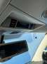 Volkswagen T5 Multivan DSG 4MOTION Highline - thumbnail 8