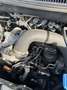 Volkswagen T5 Multivan DSG 4MOTION Highline - thumbnail 15