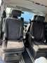 Volkswagen T5 Multivan DSG 4MOTION Highline - thumbnail 6