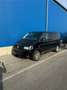 Volkswagen T5 Multivan DSG 4MOTION Highline - thumbnail 1