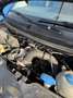 Volkswagen T5 Multivan DSG 4MOTION Highline - thumbnail 4