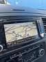 Volkswagen T5 Multivan DSG 4MOTION Highline - thumbnail 10