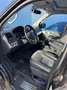 Volkswagen T5 Multivan DSG 4MOTION Highline - thumbnail 5