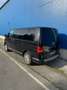 Volkswagen T5 Multivan DSG 4MOTION Highline - thumbnail 3