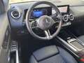 Mercedes-Benz GLA 200 200d 8G-DCT Negro - thumbnail 10