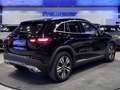 Mercedes-Benz GLA 200 200d 8G-DCT Negro - thumbnail 5