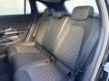 Mercedes-Benz GLA 200 200d 8G-DCT Negro - thumbnail 15