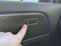 Mercedes-Benz GLA 200 200d 8G-DCT Negro - thumbnail 17
