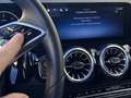 Mercedes-Benz GLA 200 200d 8G-DCT Negro - thumbnail 19