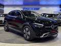 Mercedes-Benz GLA 200 200d 8G-DCT Negro - thumbnail 3