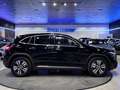 Mercedes-Benz GLA 200 200d 8G-DCT Negro - thumbnail 4