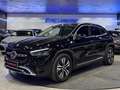 Mercedes-Benz GLA 200 200d 8G-DCT Negro - thumbnail 1