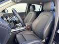 Mercedes-Benz GLA 200 200d 8G-DCT Negro - thumbnail 11