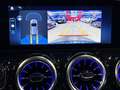 Mercedes-Benz GLA 200 200d 8G-DCT Negro - thumbnail 22