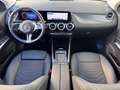 Mercedes-Benz GLA 200 200d 8G-DCT Negro - thumbnail 13