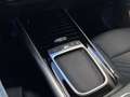 Mercedes-Benz GLA 200 200d 8G-DCT Negro - thumbnail 16