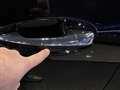 Mercedes-Benz GLA 200 200d 8G-DCT Negro - thumbnail 9
