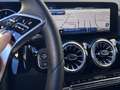 Mercedes-Benz GLA 200 200d 8G-DCT Negro - thumbnail 18